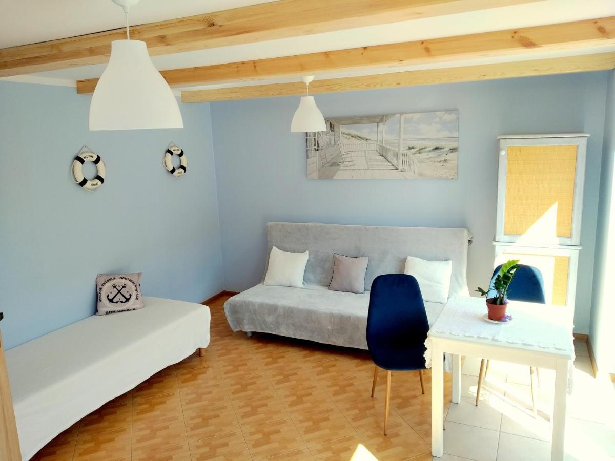 Oaza Homestay