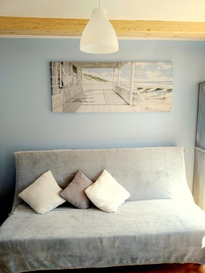 Oaza Homestay