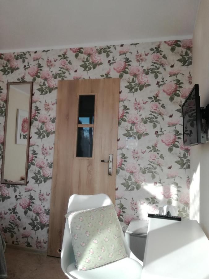 Homestay Oaza *